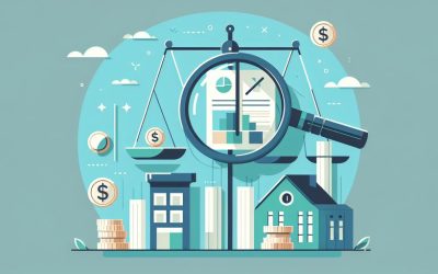 Wie Sie mit einer vorausschauenden Finanzanalyse und effektiver Kapitalplanung die finanzielle Stabilität Ihres Unternehmens langfristig stärken