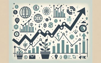 Optimierung Ihrer Investitionsplanung durch integrierte Jahresabschlussanalyse: So maximieren Sie Ihre Finanzierungskosten-Effizienz und stärken die Grundlage für nachhaltiges Unternehmenswachstum