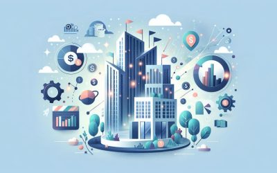 Wie Sie durch präzise Kostenanalyse und gezielte Fremdkapitalfinanzierung nachhaltige Wachstumspotenziale für Ihr Unternehmen erschließen