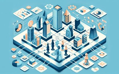 Optimierung Ihrer Unternehmensliquidität: Strategien für ein effizientes Liquiditätsmanagement zur Sicherung finanzieller Stabilität und Flexibilität