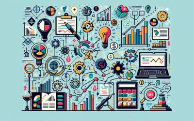Effiziente Investitionsplanung im Mittelstand: Wie Sie durch fundierte Bilanzenanalyse und strategisches Handelsrecht Ihren Unternehmenserfolg maximieren