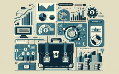 Wie Sie durch innovative Fremdfinanzierungsmodelle und gezielte Investmentfonds Ihre Firmenbestattung optimal gestalten und dabei den Wert Ihres Unternehmens langfristig sichern